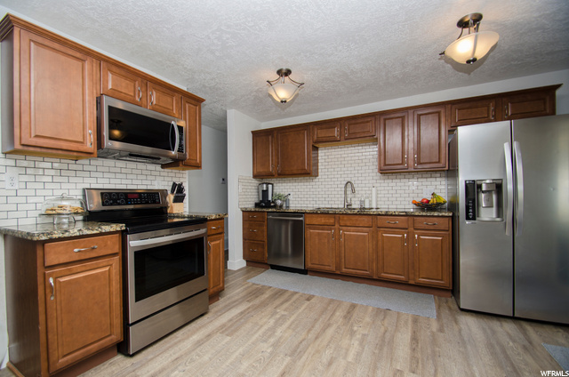1040 E 3100 N, North Ogden, UT 84414 — photo 5