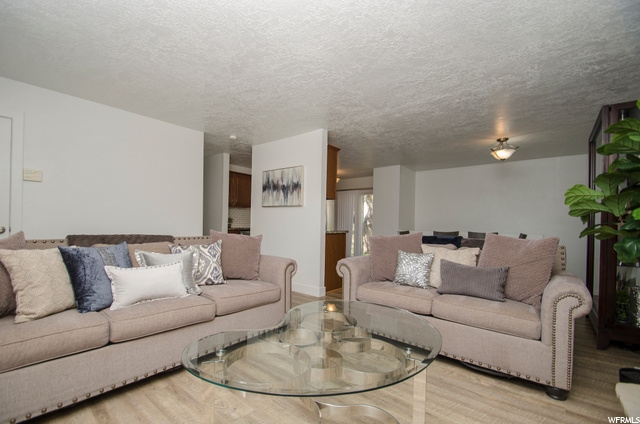 1040 E 3100 N, North Ogden, UT 84414 — photo 4