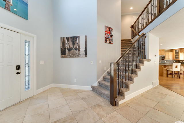 436 E Brew Rd, Draper, UT 84020 — photo 11