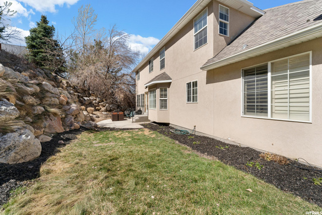 436 E Brew Rd, Draper, UT 84020 — photo 7