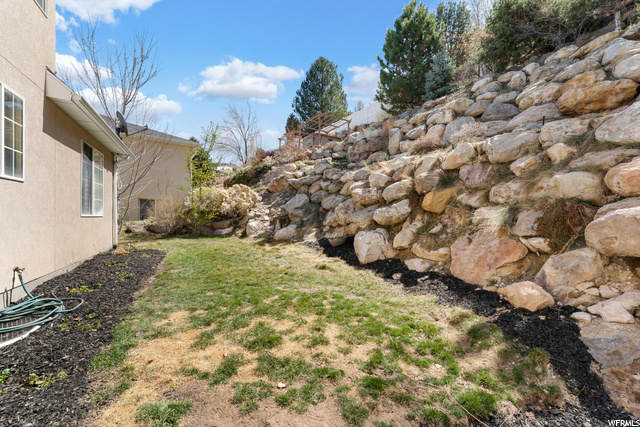 436 E Brew Rd, Draper, UT 84020 — photo 8