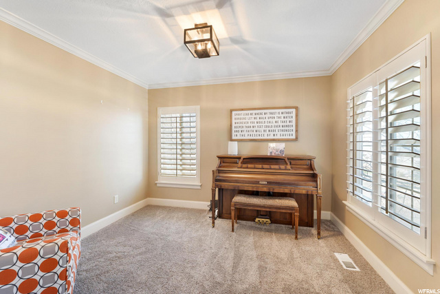 436 E Brew Rd, Draper, UT 84020 — photo 10