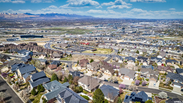 436 E Brew Rd, Draper, UT 84020 — photo 5