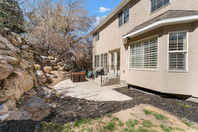 436 E Brew Rd, Draper, UT 84020 — photo 6