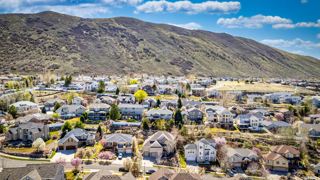 436 E Brew Rd, Draper, UT 84020 — photo 4