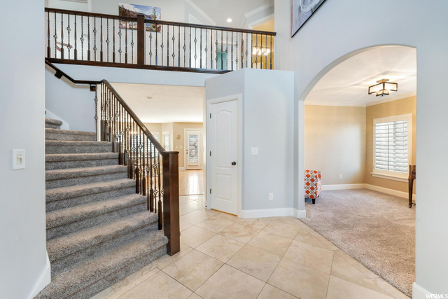 436 E Brew Rd, Draper, UT 84020 — photo 9
