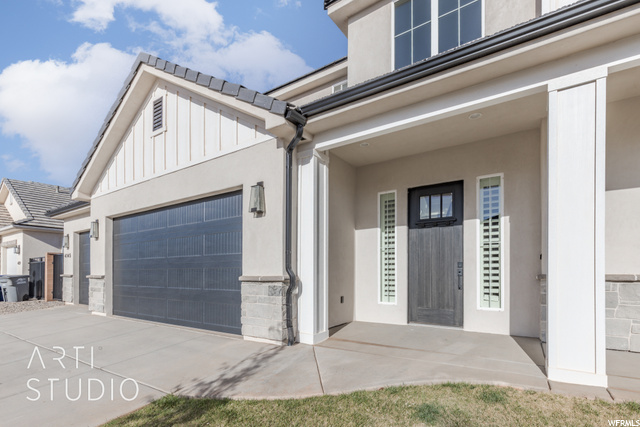 4145 S 435 E, Washington, UT 84780 — photo 4