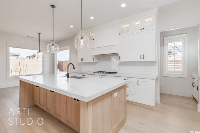 4145 S 435 E, Washington, UT 84780 — photo 10
