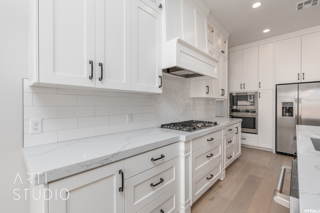 4145 S 435 E, Washington, UT 84780 — photo 12