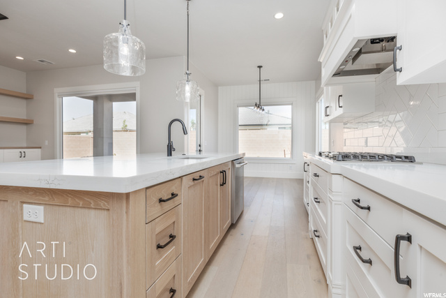 4145 S 435 E, Washington, UT 84780 — photo 11