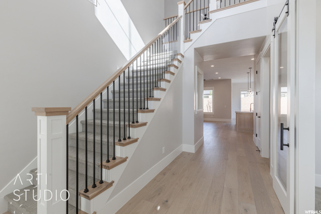 4145 S 435 E, Washington, UT 84780 — photo 5