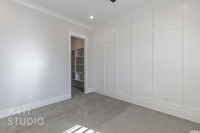 4145 S 435 E, Washington, UT 84780 — photo 8