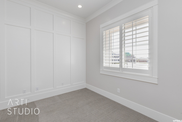 4145 S 435 E, Washington, UT 84780 — photo 7