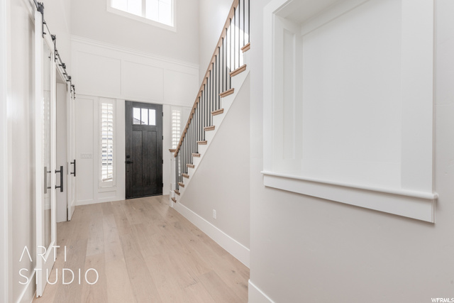 4145 S 435 E, Washington, UT 84780 — photo 6