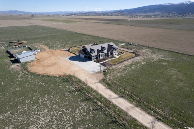 1131 E 4580 N, Ephraim, UT 84627 — photo 9