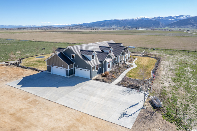 1131 E 4580 N, Ephraim, UT 84627 — photo 2