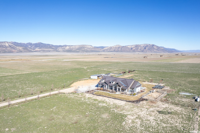 1131 E 4580 N, Ephraim, UT 84627 — photo 7