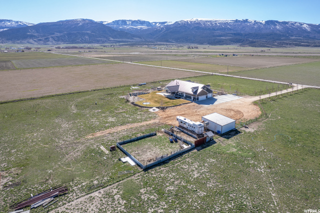 1131 E 4580 N, Ephraim, UT 84627 — photo 3