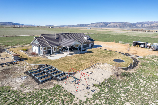 1131 E 4580 N, Ephraim, UT 84627 — photo 4