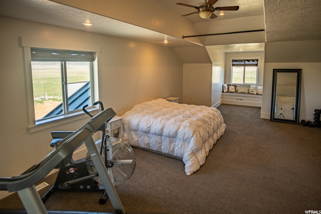 1131 E 4580 N, Ephraim, UT 84627 — photo 12