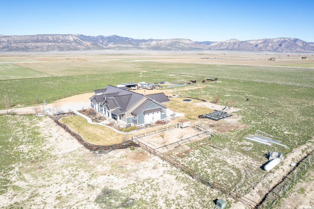 1131 E 4580 N, Ephraim, UT 84627 — photo 6
