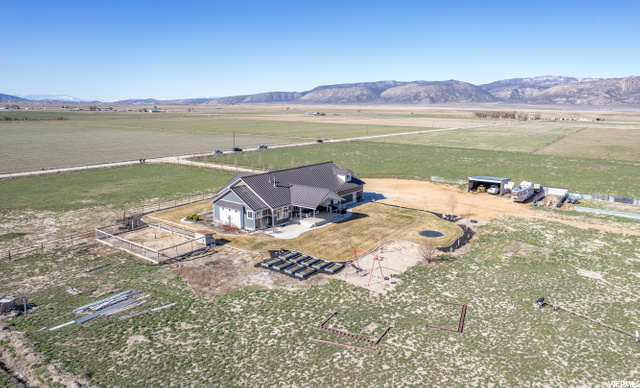 1131 E 4580 N, Ephraim, UT 84627 — photo 5