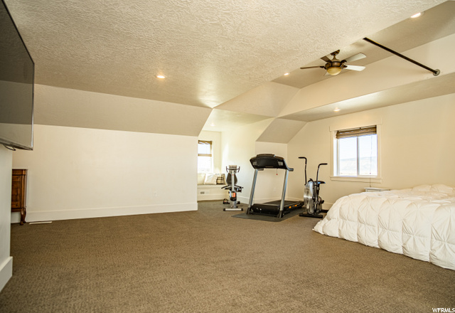 1131 E 4580 N, Ephraim, UT 84627 — photo 10