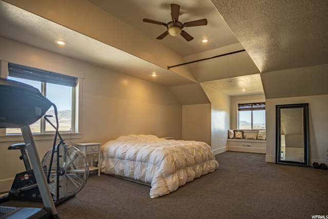 1131 E 4580 N, Ephraim, UT 84627 — photo 11