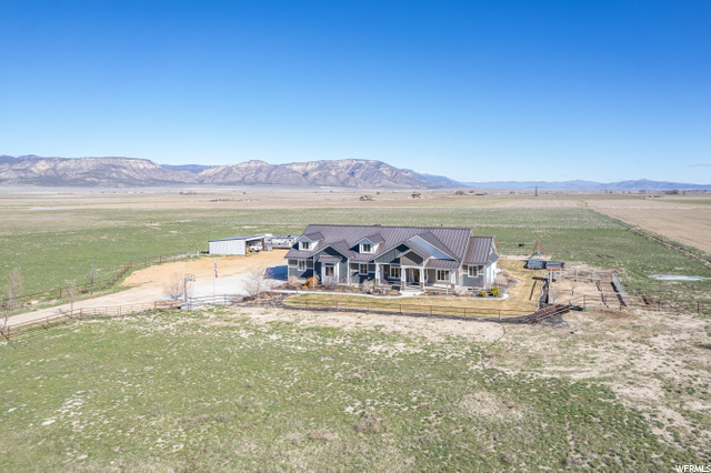 1131 E 4580 N, Ephraim, UT 84627 — photo 8