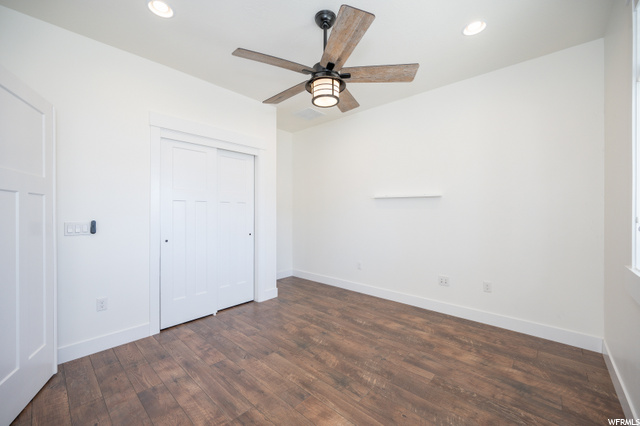 1684 W Red Pine Dr, Syracuse, UT 84075 — photo 9