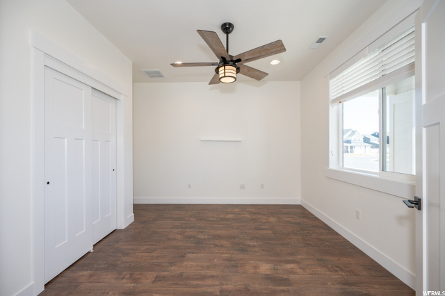 1684 W Red Pine Dr, Syracuse, UT 84075 — photo 8
