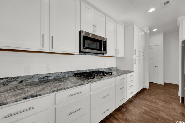1684 W Red Pine Dr, Syracuse, UT 84075 — photo 12