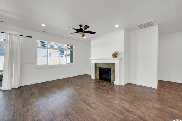 1684 W Red Pine Dr, Syracuse, UT 84075 — photo 10