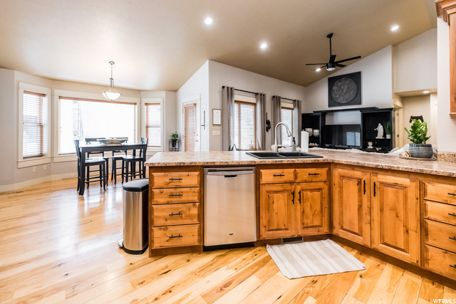 3270 N 1875 E, North Logan, UT 84341 — photo 10