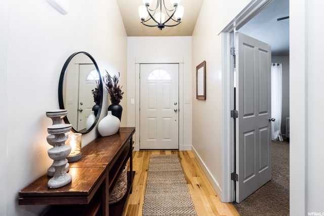3270 N 1875 E, North Logan, UT 84341 — photo 3