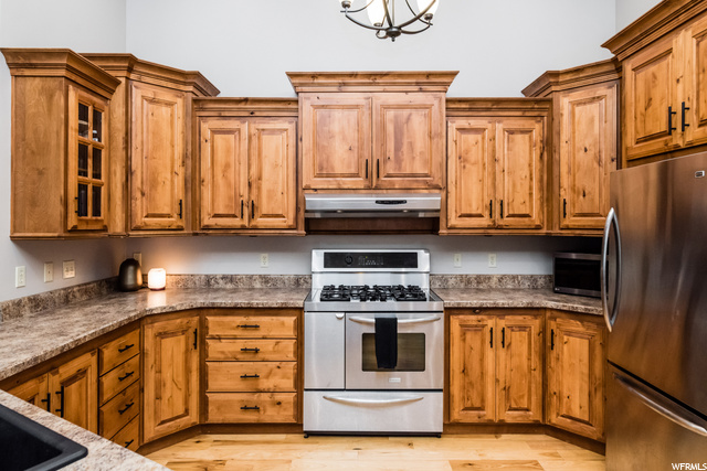 3270 N 1875 E, North Logan, UT 84341 — photo 9