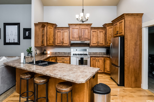 3270 N 1875 E, North Logan, UT 84341 — photo 8