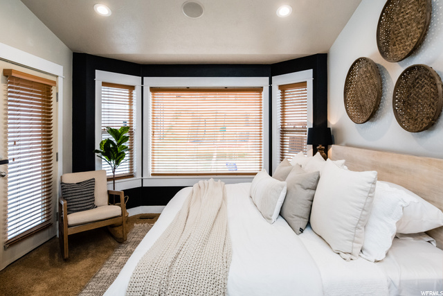 3270 N 1875 E, North Logan, UT 84341 — photo 12