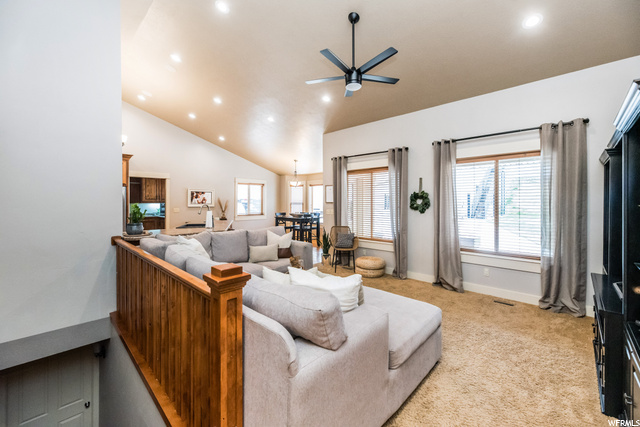 3270 N 1875 E, North Logan, UT 84341 — photo 5