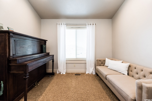 3270 N 1875 E, North Logan, UT 84341 — photo 4