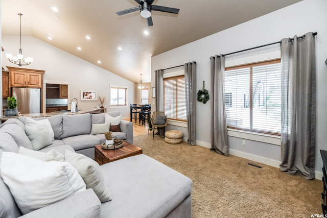 3270 N 1875 E, North Logan, UT 84341 — photo 6