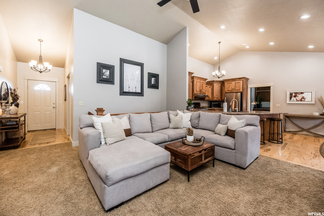 3270 N 1875 E, North Logan, UT 84341 — photo 7