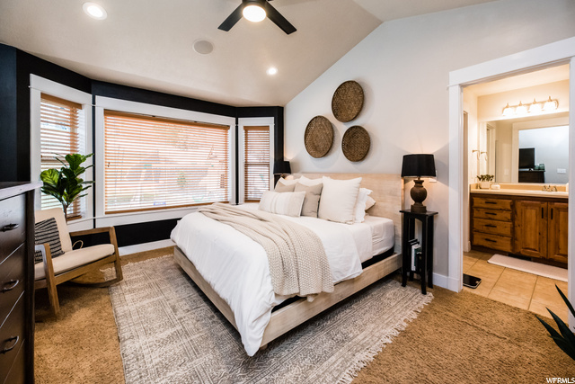 3270 N 1875 E, North Logan, UT 84341 — photo 11