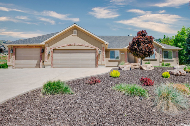 3270 N 1875 E, North Logan, UT 84341 — photo 2