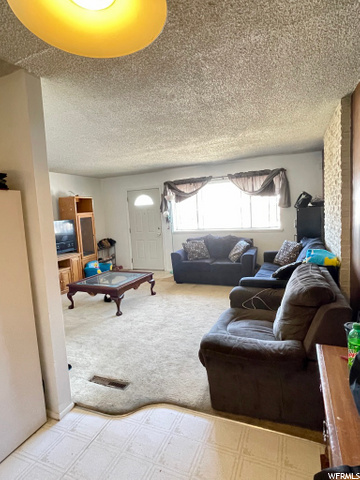 577 W 350 S, Vernal, UT 84078 — photo 2