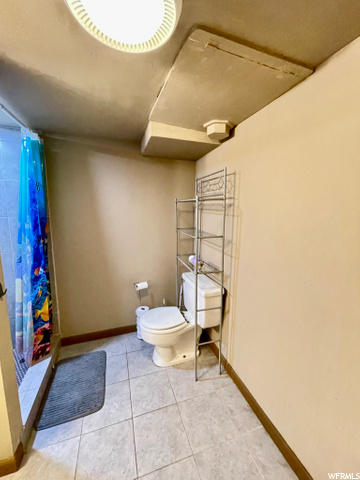577 W 350 S, Vernal, UT 84078 — photo 11