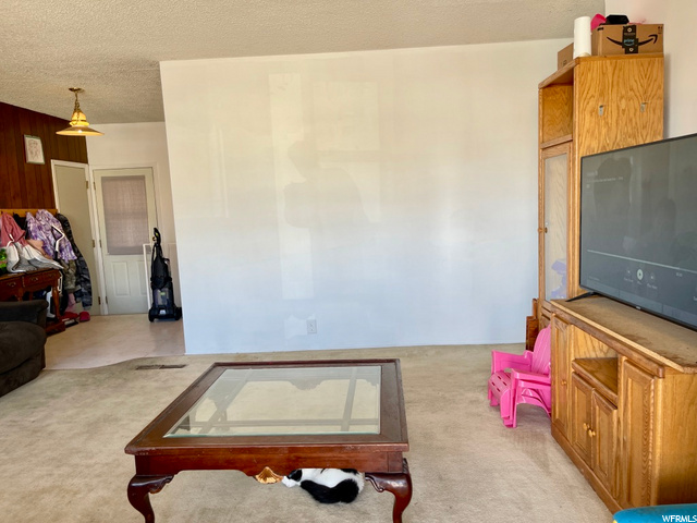 577 W 350 S, Vernal, UT 84078 — photo 3