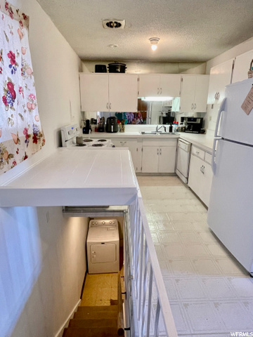 577 W 350 S, Vernal, UT 84078 — photo 5