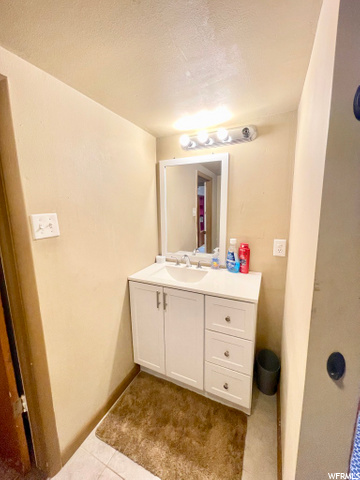 577 W 350 S, Vernal, UT 84078 — photo 10