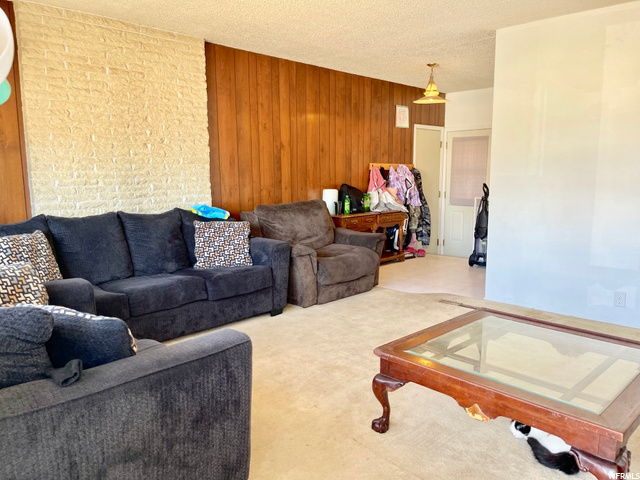 577 W 350 S, Vernal, UT 84078 — photo 4